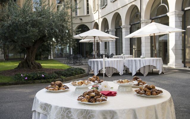 Centro Paolo VI