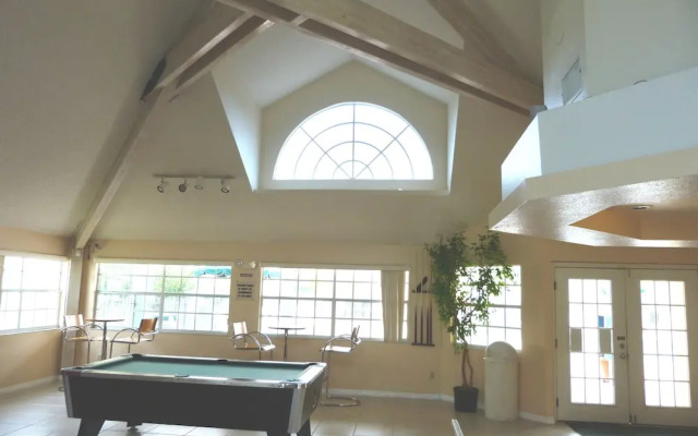 Near Disney: Orlando Magic! Private Home