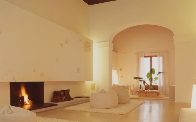 Convent de la Missio Boutique Hotel GL, Adults Only – Preferred Hotels & Resorts