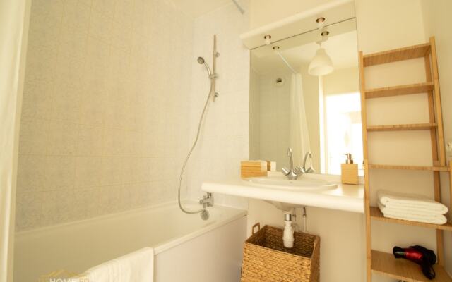 123home - Le Valley City