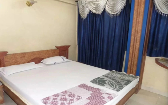 Hotel Relax Inn