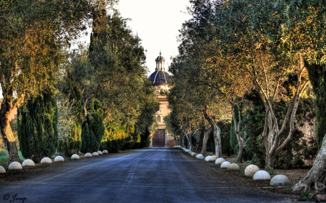 Casbah