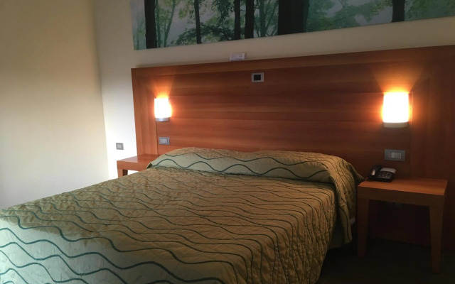 Hotel Langhe & Monferrato