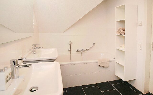 Buitenhof De Leistert 30084