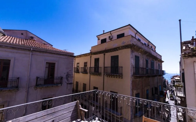 Terrazza Spinola