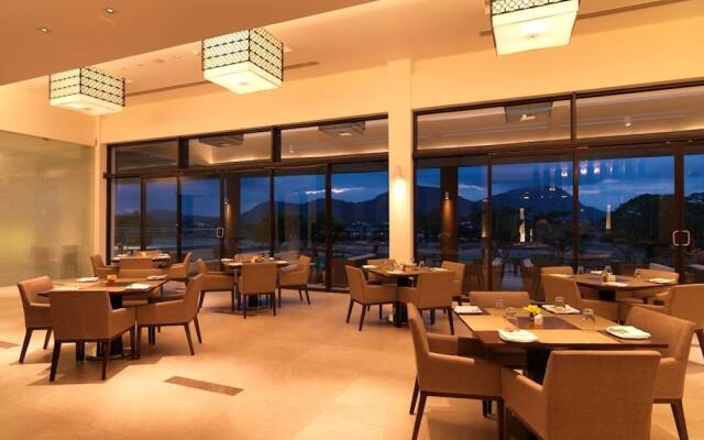 Prestige Golfshire Club
