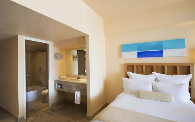 Acapulco Vacation Club At Fiesta Americana