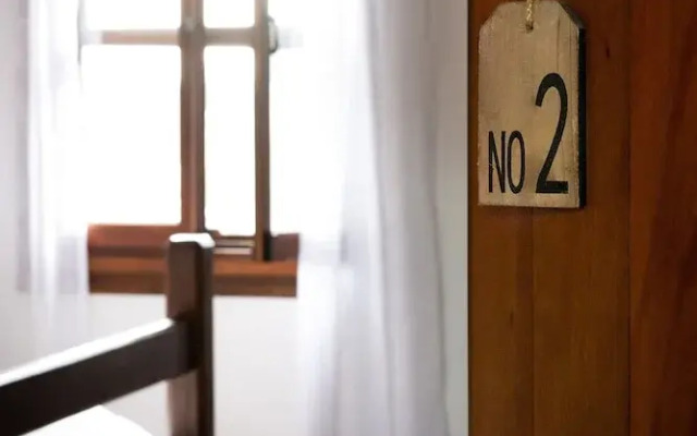 The Table Guesthouse