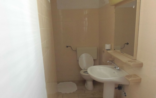 Holiday house Gradina 1 - private pool: Cove Gradina (Vela Luka), Island Korcula