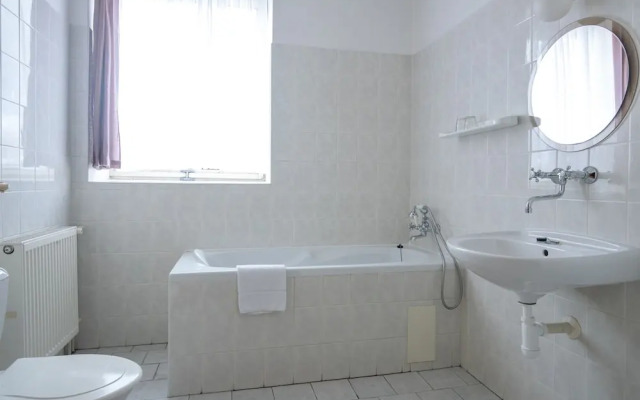 Hotel Slovan