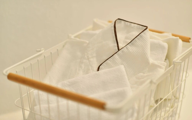 Petit Hotel Alla Seta