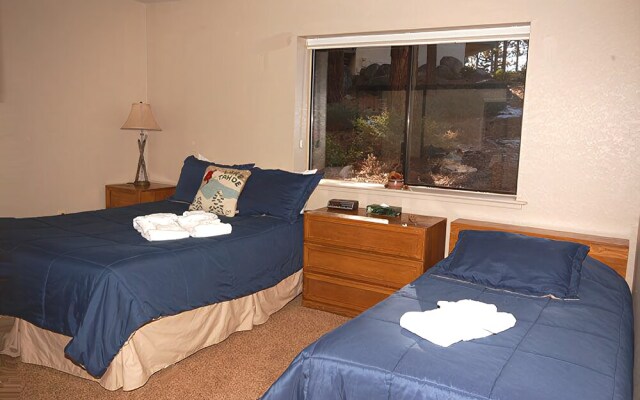 1173 Timber Lane 4 Bedroom Home