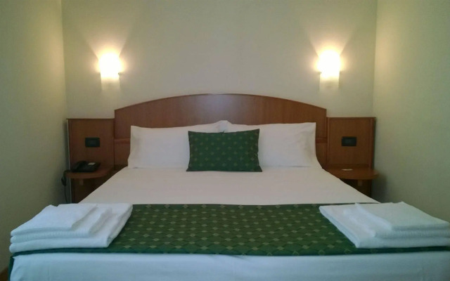 Residence Alle Scuole