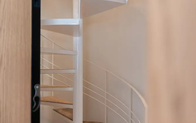 Volos Inn Hotel