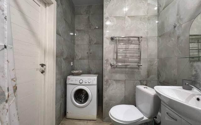 EasyRent на улице Съездовская 11