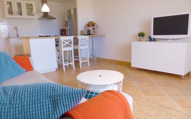 107338 - Apartment in Cala de Mijas