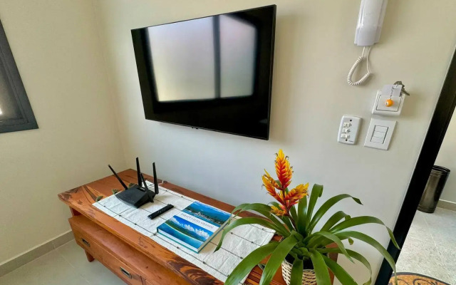 Condominio Villa Taruma