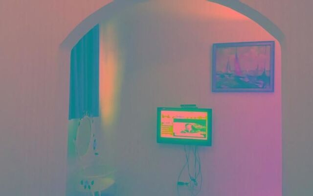 Alice Family Hotel
