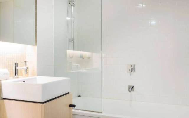 LittleStay Collection - Sturt