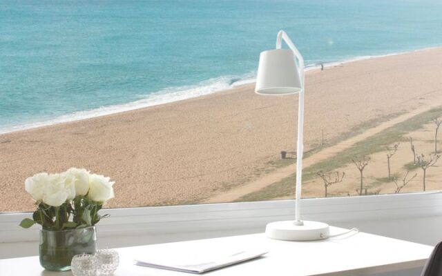 ALEGRIA Mar Mediterrania - Adults Only