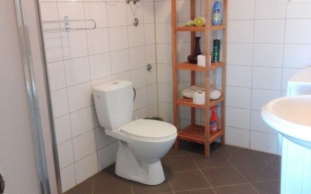 Apartment Markas - pet friendly: A1 Bella vista 1  Rtina, Zadar riviera