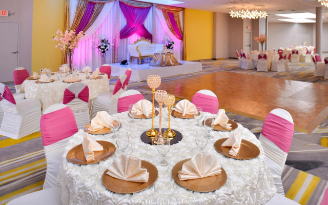 Holiday Inn Dallas-Richardson by IHG