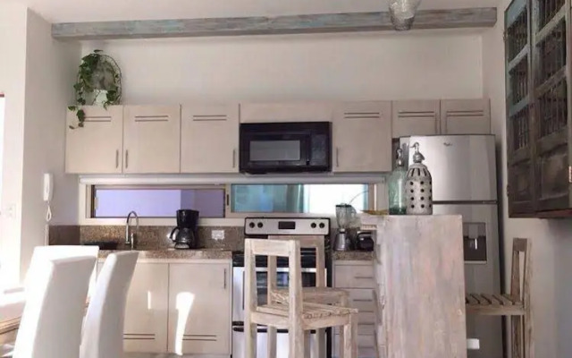 Casa Lili