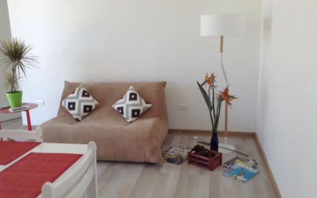 Lomas Loft
