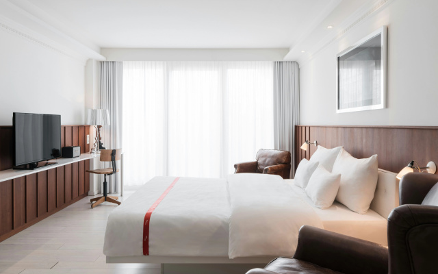 Ruby Sofie Hotel Vienna by IHG