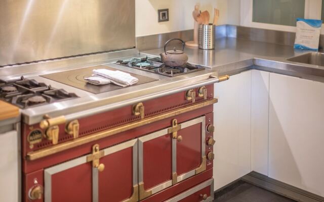 You Stylish Eixample Dreta 6