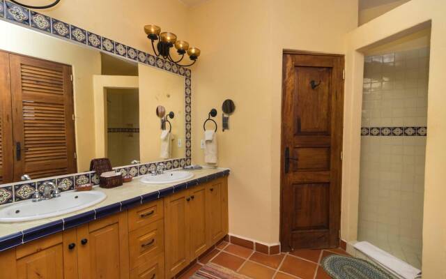 Casa Isla 2BR by Casago