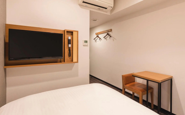 Sotetsu Fresa Inn Kobe Sannomiya