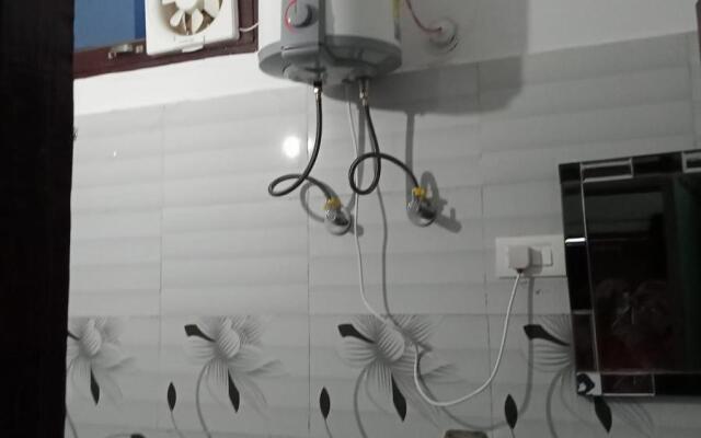 Vijaya Palace by StayApart