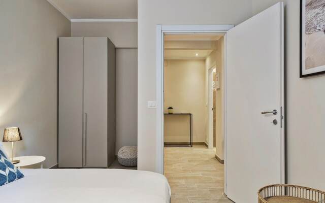 Carignano Design 8A by Wonderful Italy