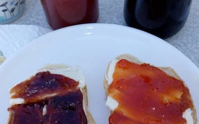 Guest House Da Luci - Adults only