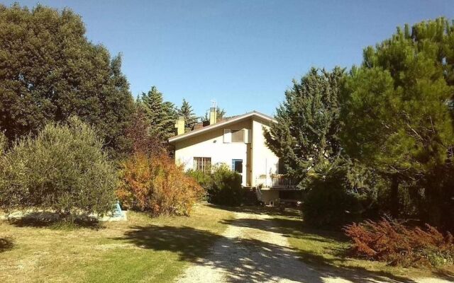 B&B Il Nido di Alice