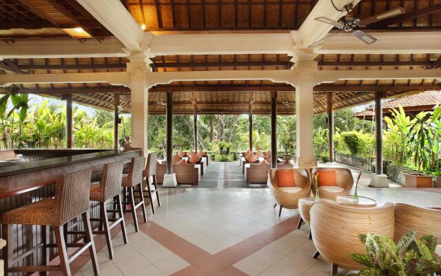 Bali Tropic Resort & Spa