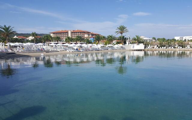 İlica Hotel Spa & Wellness Thermal Resort