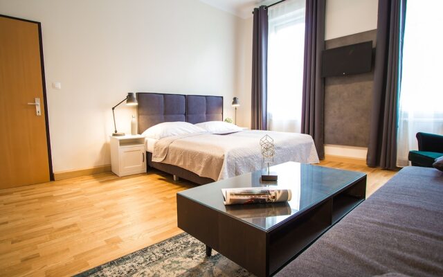 CheckVienna – Enenkelstrasse