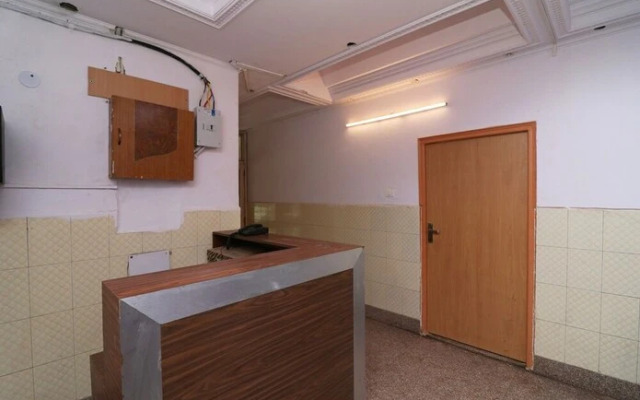 OYO 16445 Flagship Shingha Chowk