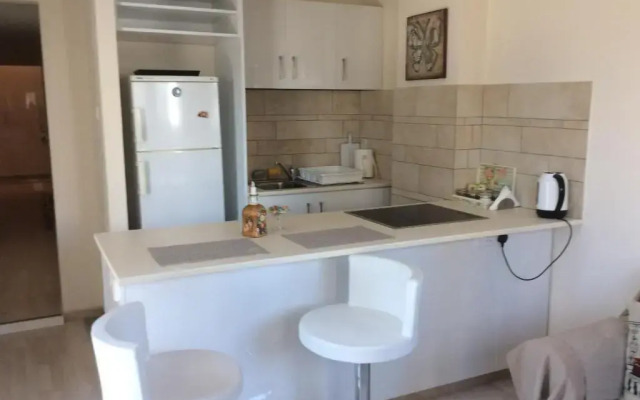 The Central Suites