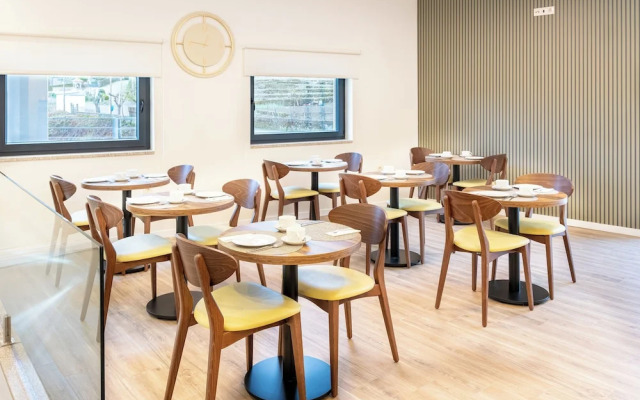 Casa Dona Edite Guesthouse Douro