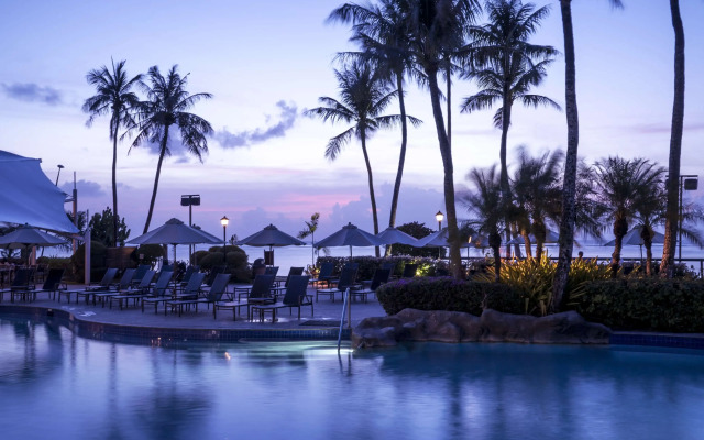 Hyatt Regency Guam