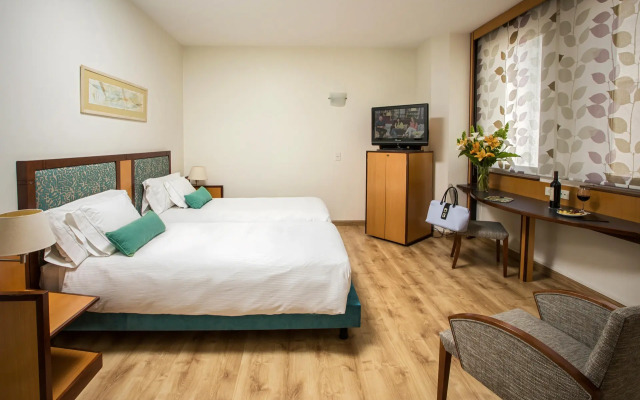 Grand Brizo Bel Air