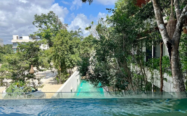 First-rate Vacation 2B Apt Huge Pool Bbq Gym