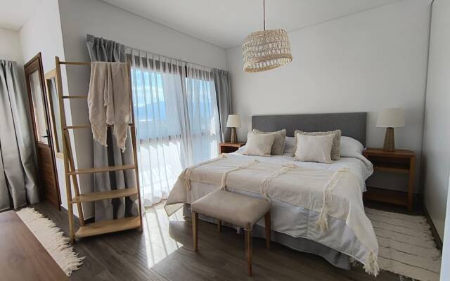 Buena Vid by Chadel Management