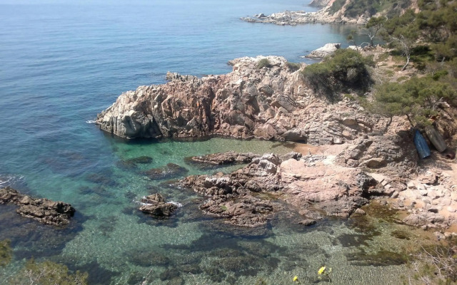 Hotel Ancora