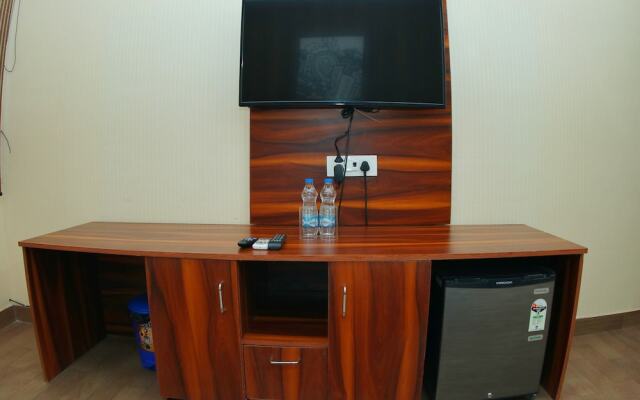 Enviro by ZiffyHomes