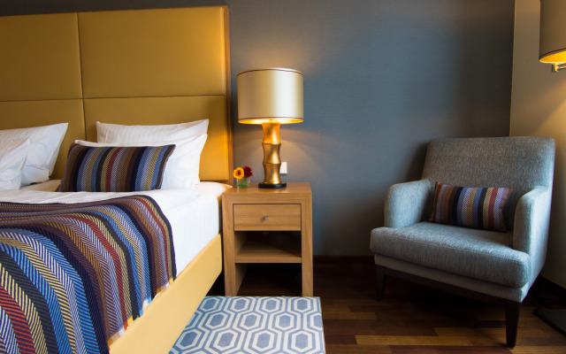 AMERON Köln Hotel Regent