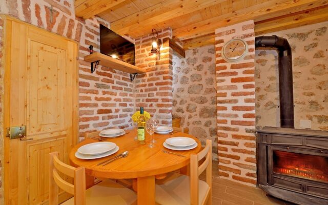 House Martelina